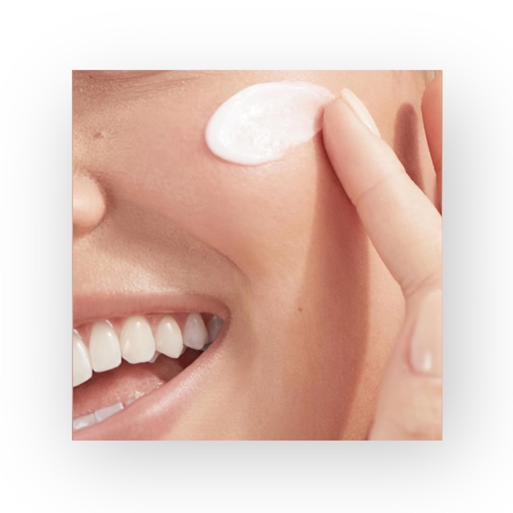 new U Beauty ❁ The Barrier Bioactive Treatment ❁ Luxury Travel Size ❁ in Box ❁